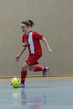 Bild 398 - wCJ KT Turnier Nachmittag